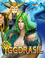 ยิง ปลา ค่าย sg เครดิต ฟรี 38 บาท รับทันทีที่เข้าร่วม