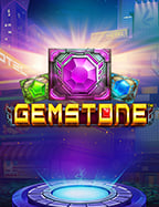 เล่นยิงปลา ค่ายไหนแตกง่าย ลองค่ายนี้ซิ!