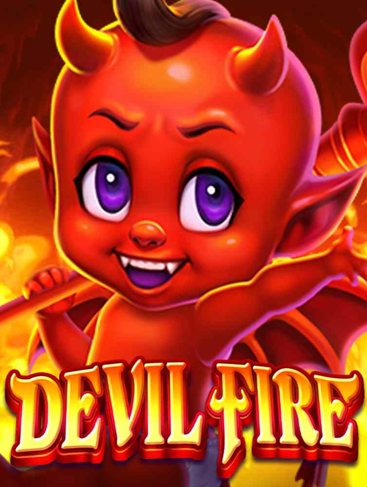 รีวิว ยิง ปลา จี คลับ เกมสนุกที่คอเกมต้องลอง