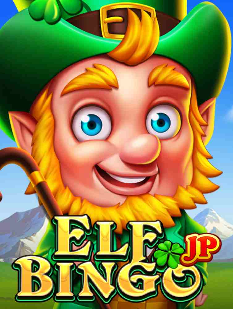 ยิง ปลา จี คลับแจก เครดิต ฟรี jdb สัมผัสบรรยากาศทะเลกับ Jili