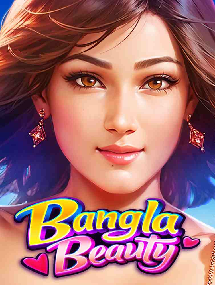 ยิง ปลา ง่ายๆ กับการเล่นเกมที่คุณต้องลอง!