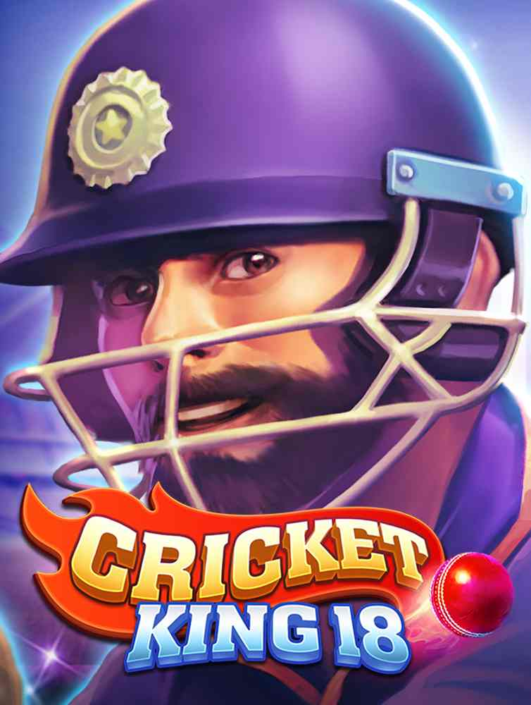 สูตรเด็ดในการเล่น ยิง ปลา จี คลับ