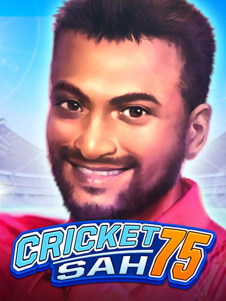 รีวิวเกม ยิง ปลา ตาย ง่าย เกมใหม่ที่คุณต้องลอง