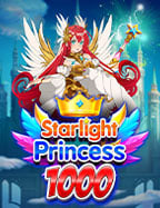 ยิง ปลา ตาย ง่าย พบกับความสนุกไม่รู้ลืมจาก CQ9