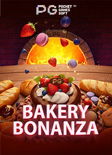 รีวิวการ สม คร สมาช ก ufabet สำหรับคอสล็อตทุกคน