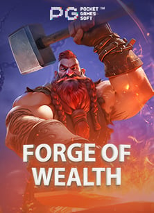 วิธีเล่นและเคล็ดลับกับสม คร เอ เย น ufabet com ที่คุณต้องรู้