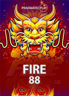 วิธีเล่นจากการ สม คร เอ เย น sbobet ให้เป็นเซียนพนัน