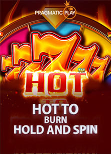 รีวิวสมัครเอเย่น ufabet com ที่เว็บพนันยอดนิยม