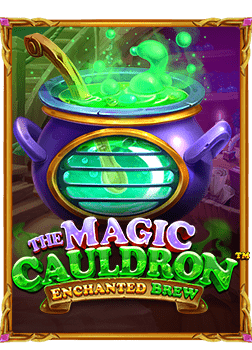 แทง สูง ต่ำเล่น แค ง ออนไลน์ รองรับทุกความสนุก