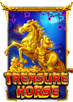 แทง สล็อต ด้วยสูตรเด็ดเพิ่มโอกาสชนะ